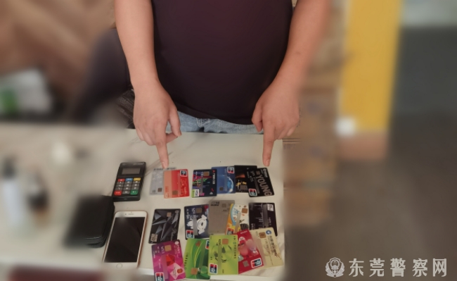 图片3.jpg