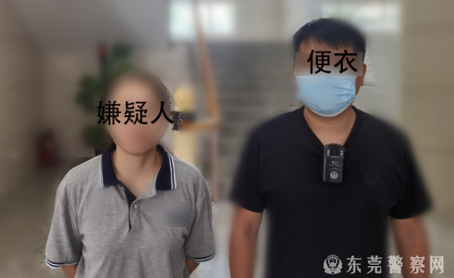 图片4.jpg