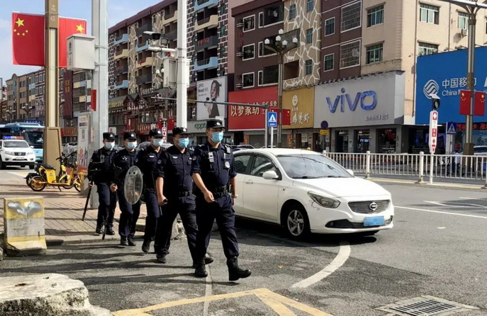 微信图片_20221009143302_调整大小.jpg