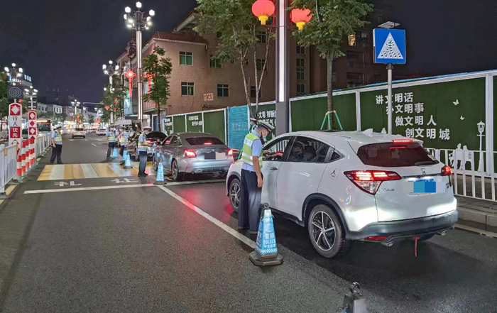 图片5_调整大小.png