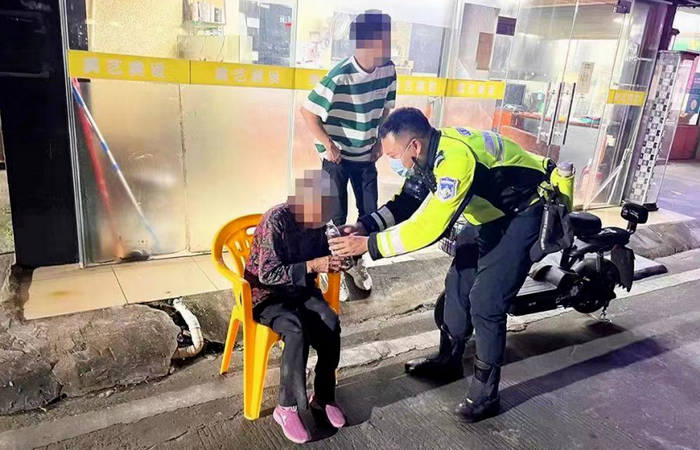 图片9_调整大小.png