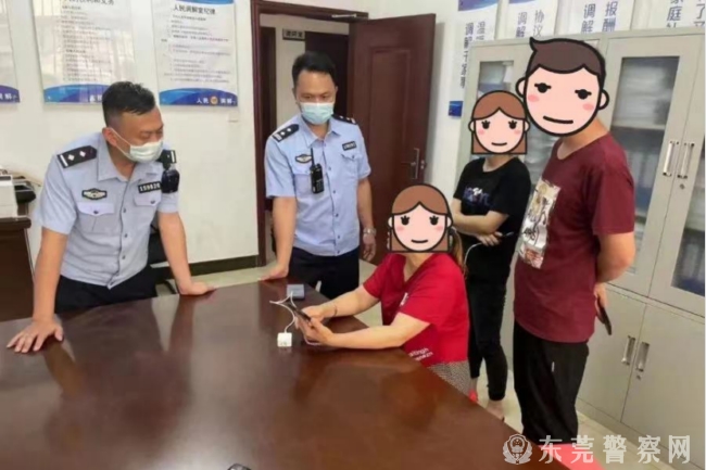 图片1.jpg