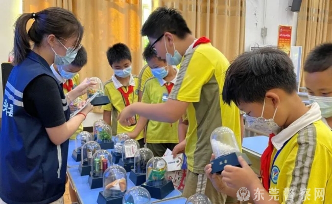 微信图片_20221014143237.jpg