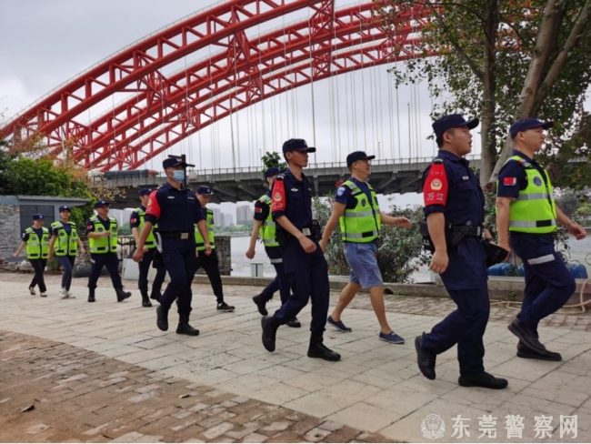 微信图片_20221015094555_1.jpg