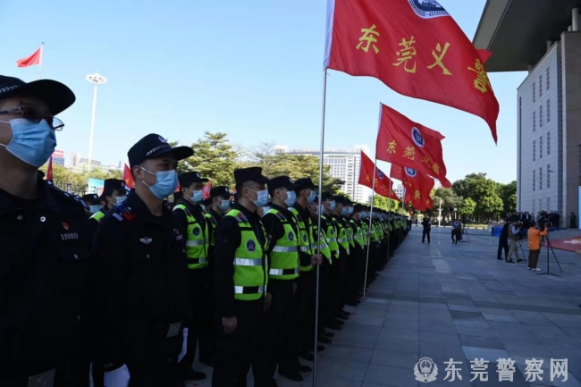 微信图片_20221015094607_1.jpg
