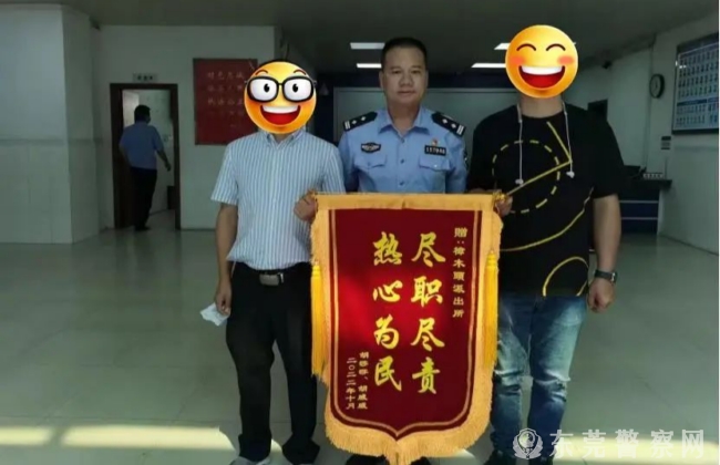 微信图片_20221027085313.jpg
