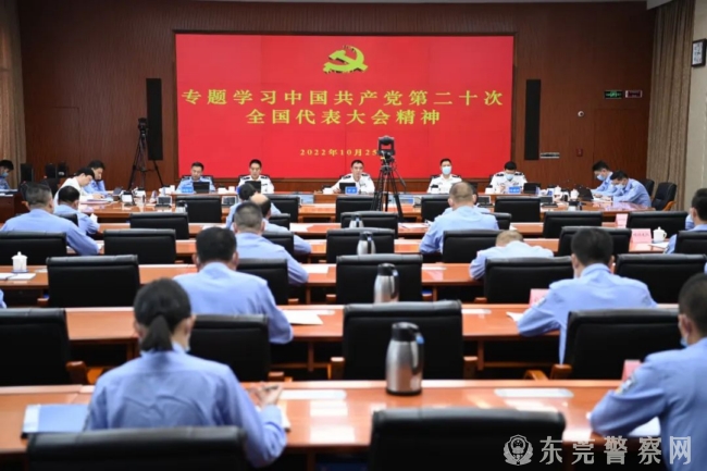 微信图片_20221027091120_1.jpg