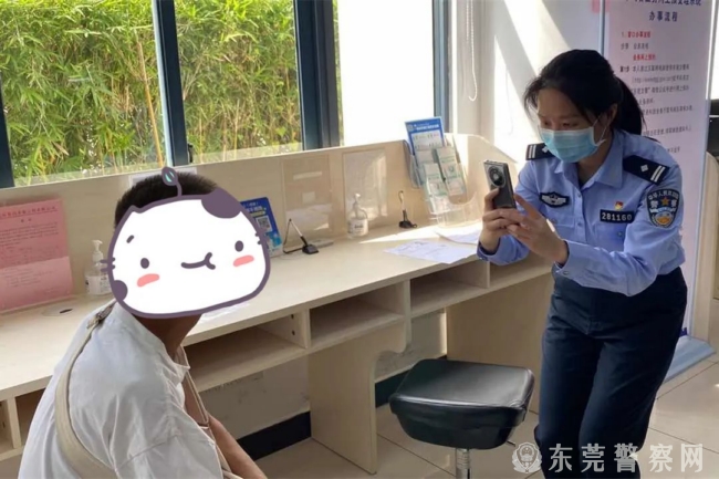 微信图片_20221103093603_1.jpg