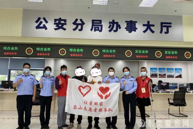 微信图片_20221103093613_1.jpg