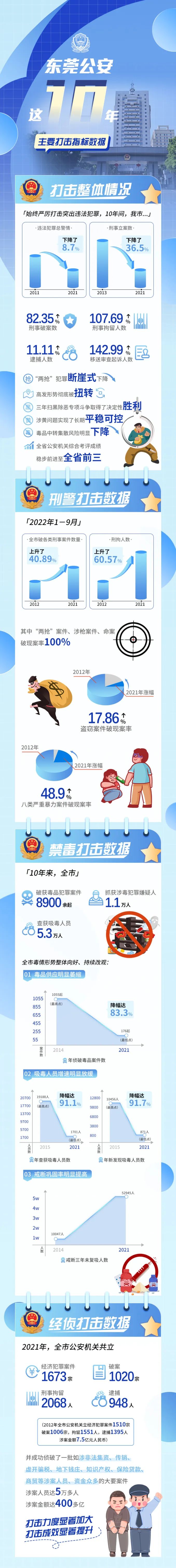 微信图片_20221103161844.jpg