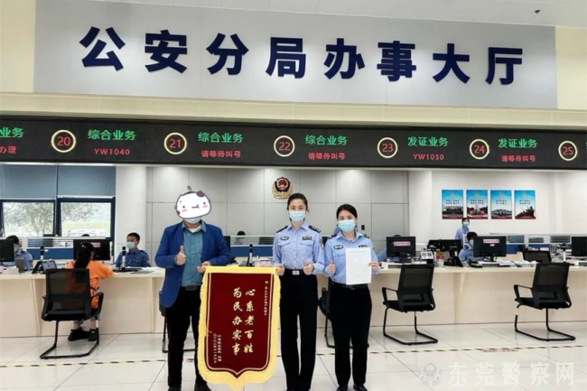 图片1.jpg