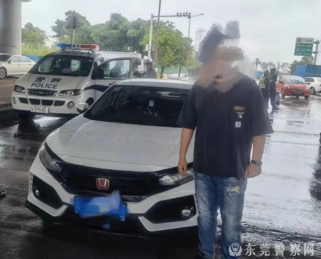 图片6.jpg