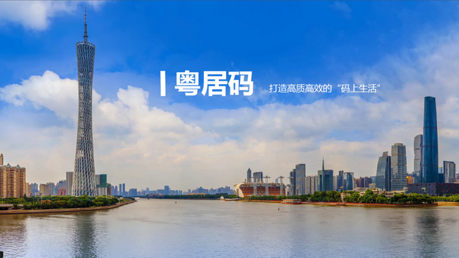 1_调整大小.png