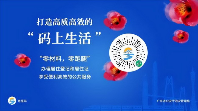3_调整大小.jpg