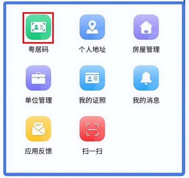 7_调整大小.jpg