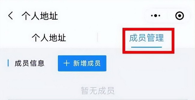 10_调整大小.jpg