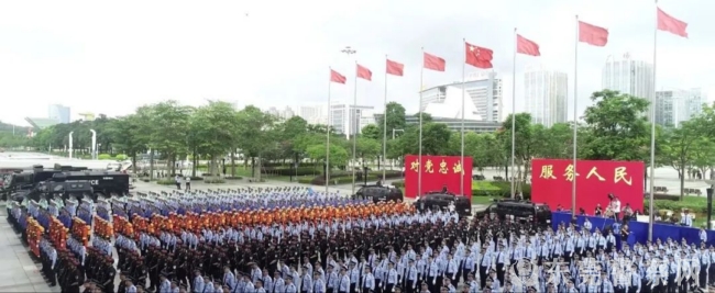 图片1.jpg