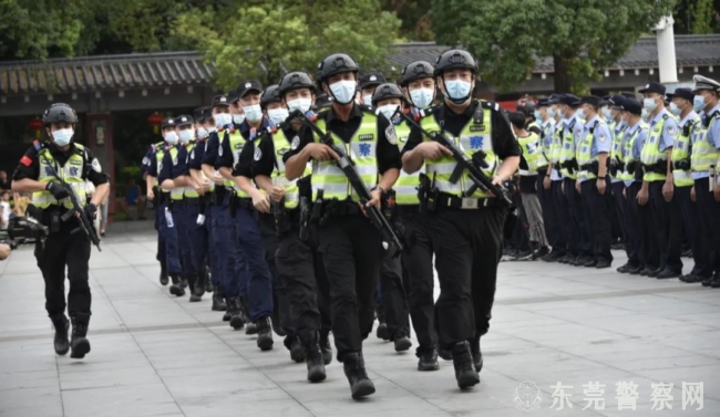 图片2.jpg
