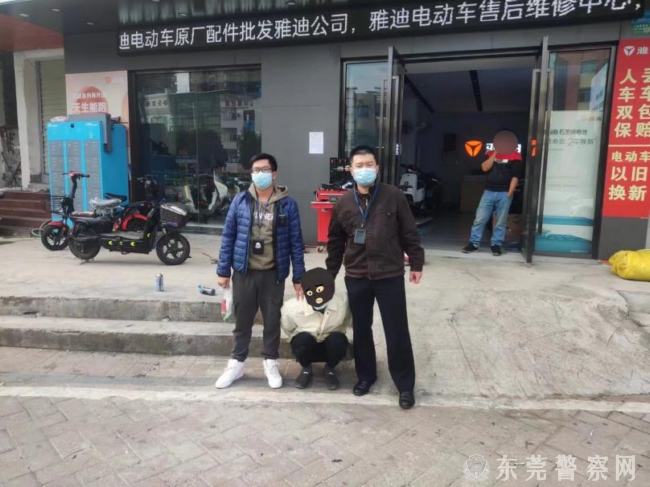 图片1.jpg