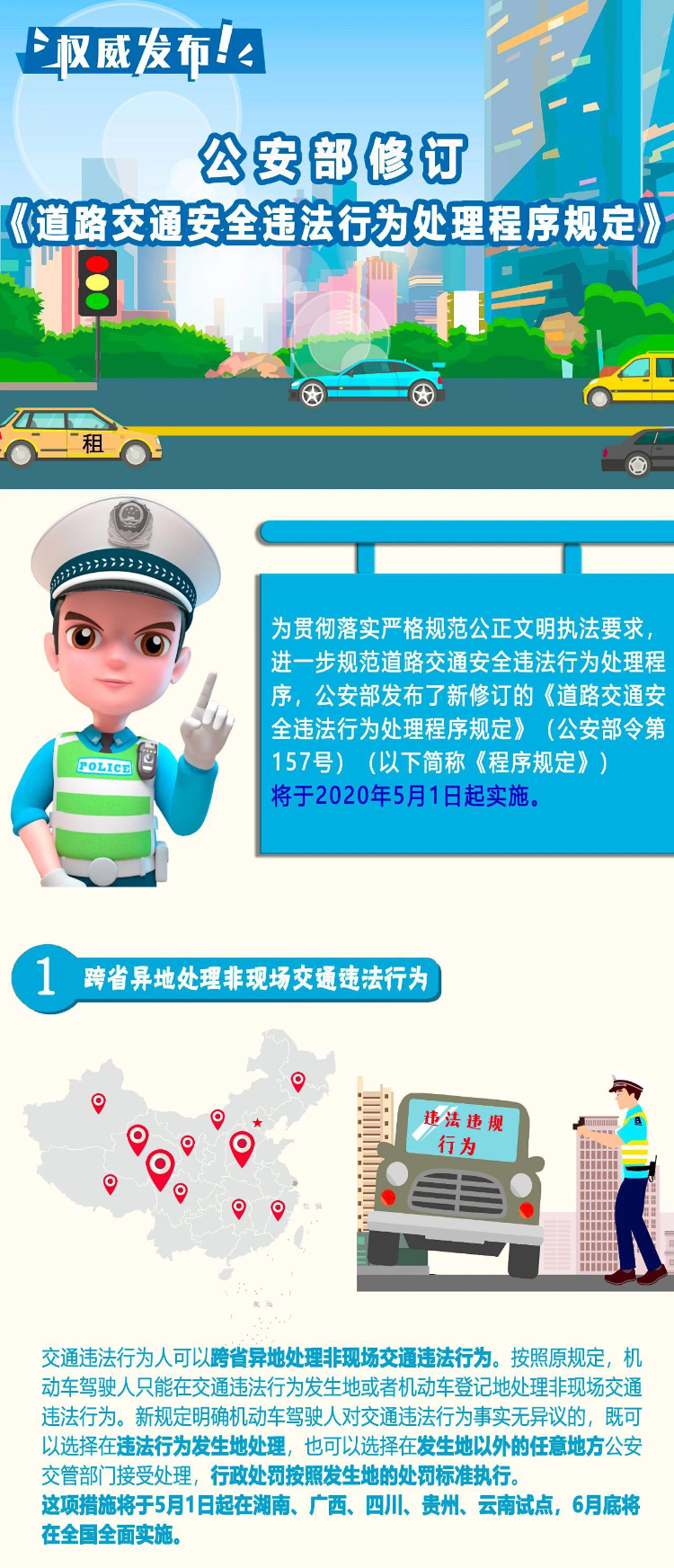 7143367.jpg