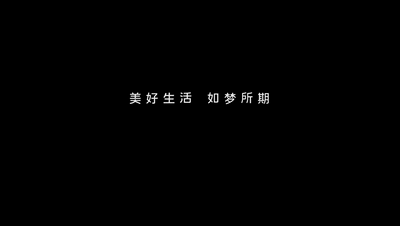 17.gif