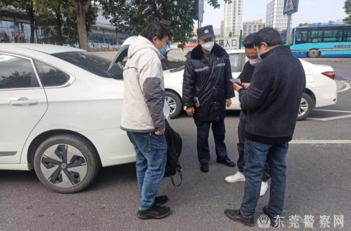 图片5.jpg