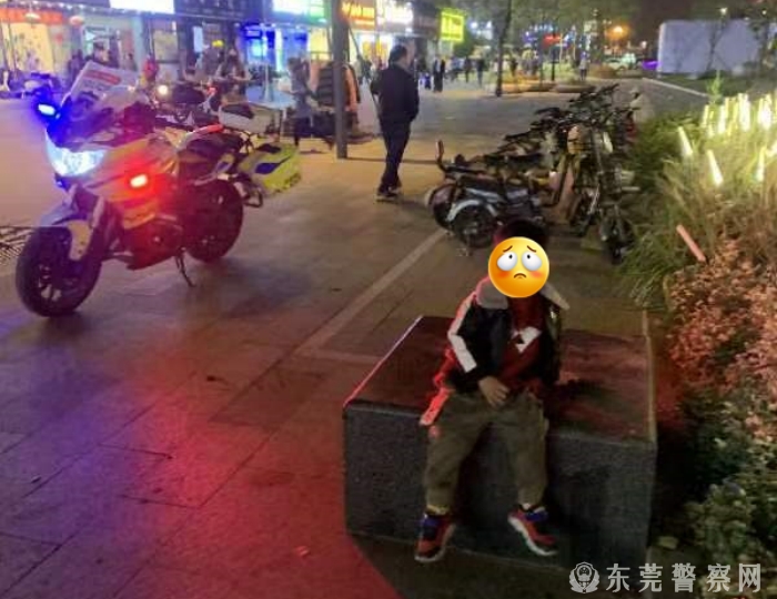 图片6.jpg