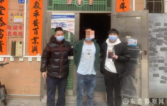 图片8.jpg