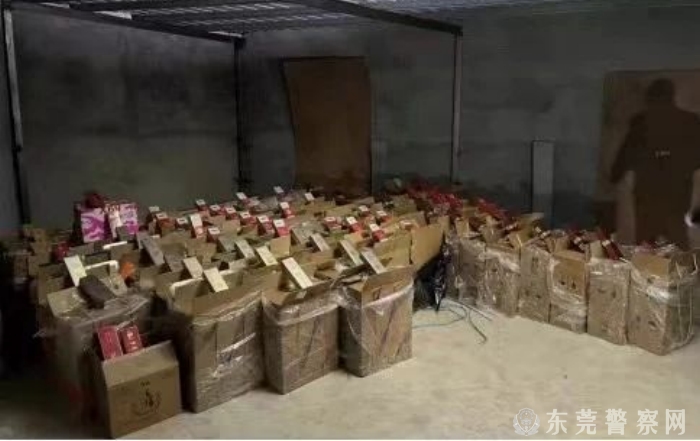 图片9.jpg