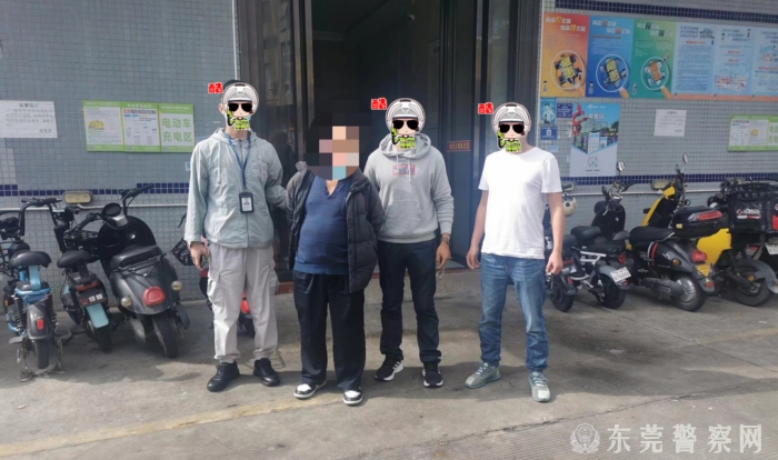 20.jpg
