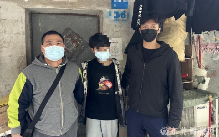 微信图片_20230119195659.jpg