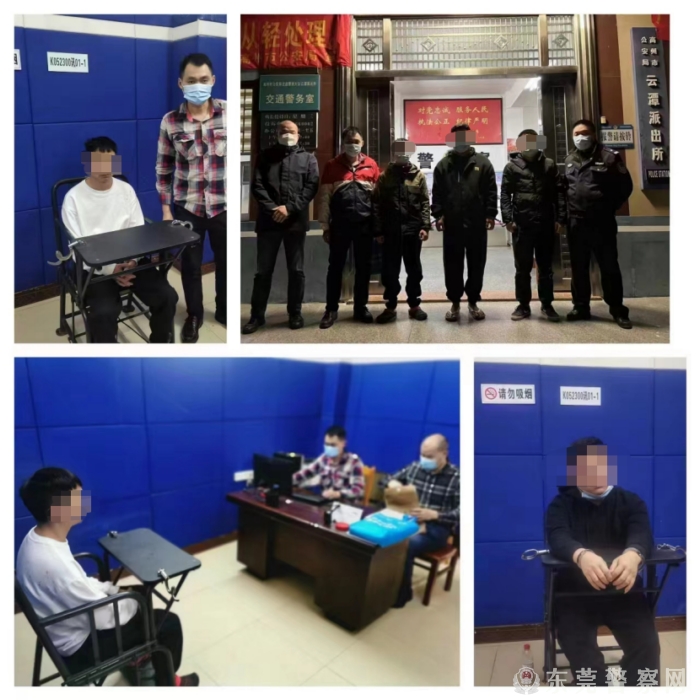 微信图片_20230119195713.jpg