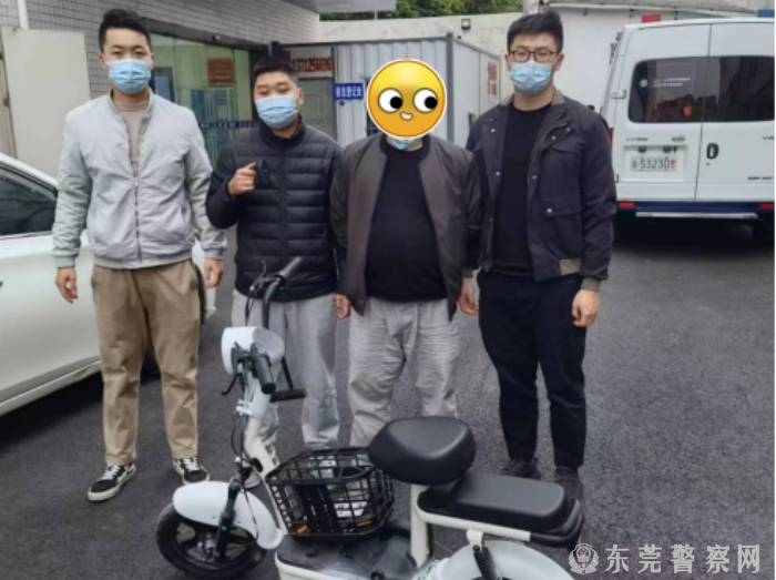 微信图片_20230119195717.jpg