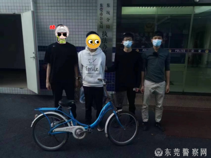 微信图片_20230119195720.jpg