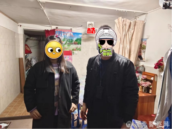 微信图片_20230119195731.jpg