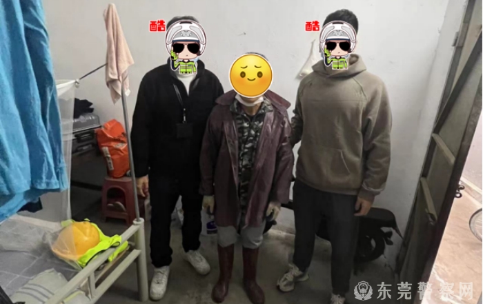 微信图片_20230119195737.jpg