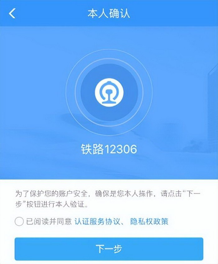 3_调整大小.jpg