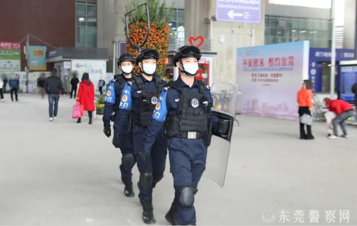 图片3.jpg