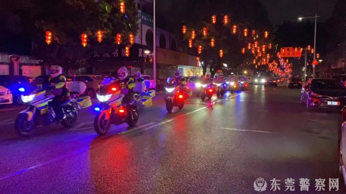 图片4.jpg