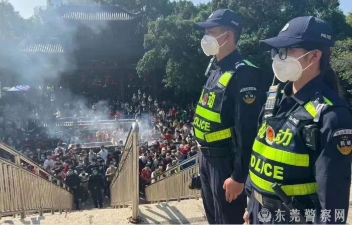 图片5.jpg