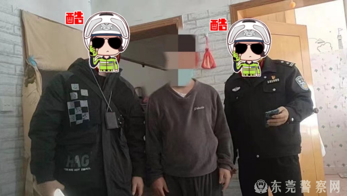 图片7.jpg