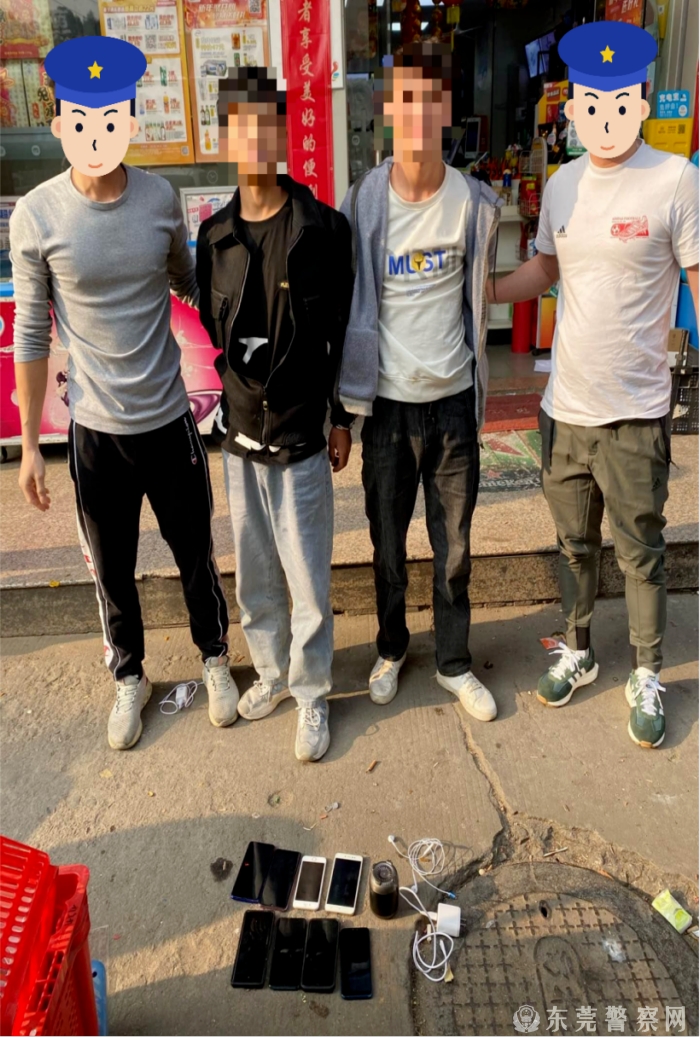 图片8.jpg