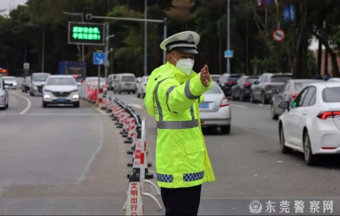 图片9.jpg