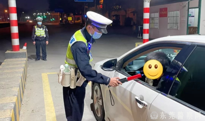 图片10.jpg