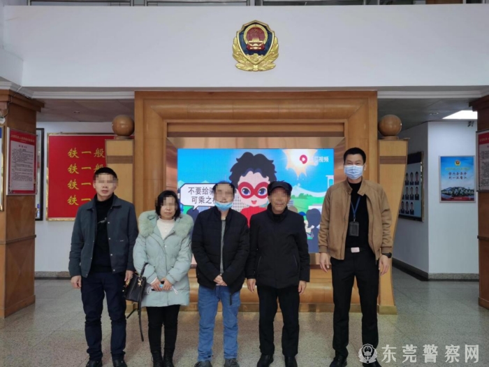图片11.jpg