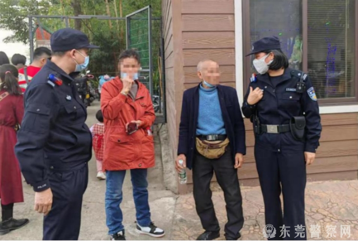 图片12.jpg