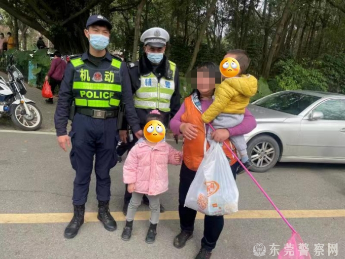 图片13.jpg