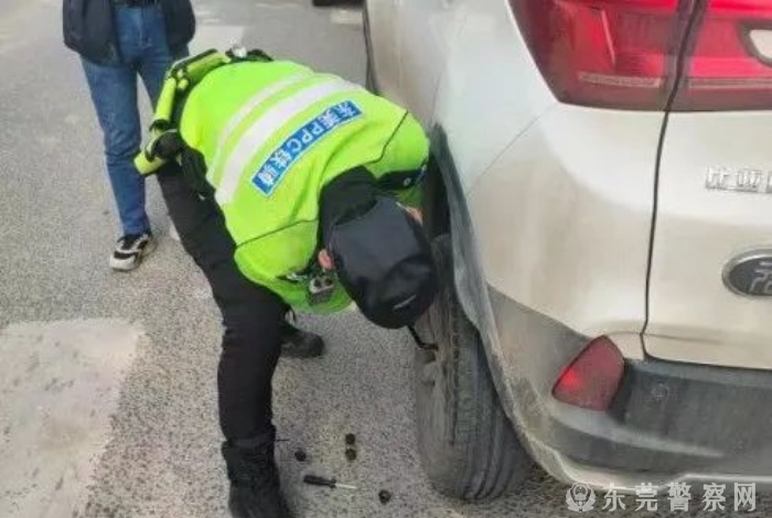 图片16.jpg