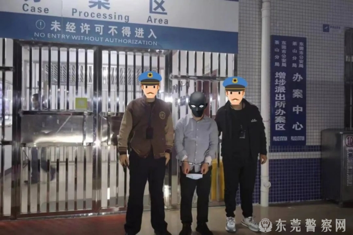 dddd_1.jpg