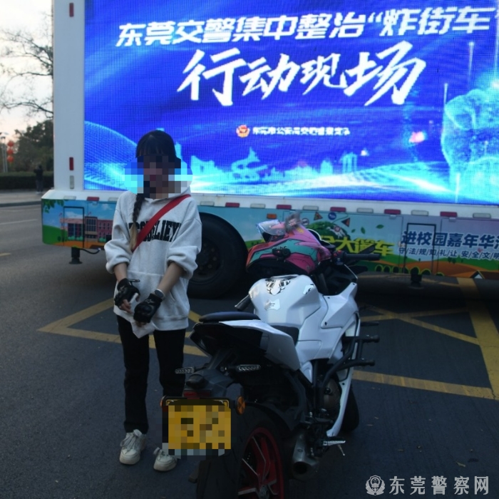 微信图片_20230208183707.jpg